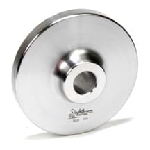 Stokes Upper/Lower Pressure Roll | 0012