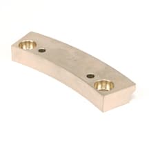 Fette Lower Dwell Cam - Bronze | 01-04-0100