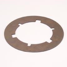 Stokes Driven Plate 5" | 013-002-049