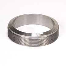 Stokes Roller Ring 5" Clutch | 013-002-050
