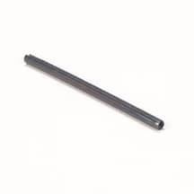 Stokes Release Spring Pin 5" Clutch | 013-002-055