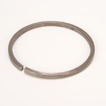 Stokes Snap Ring 5" Clutch | 013-002-063