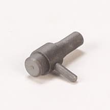 Stokes Adjusting Lock Pin 5" | 013-002-145