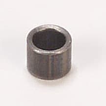 Stokes Spacer For Fingers 4" | 2013-2-15