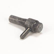 Stokes Adjusting Lock Pin 4" | 2013-2-18