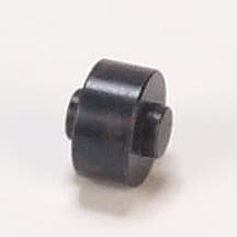 Stokes Roller For Fingers 4" | 2013-2-19