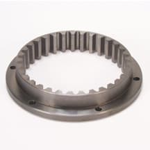 Stokes Driving Ring 5" | 013-2-44