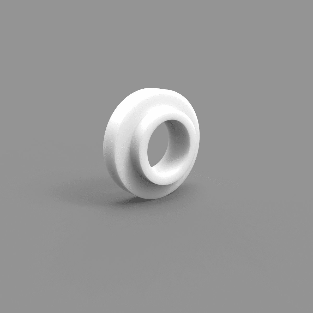 Kikusui Teflon Seal For Idf Paddles | 014-AF-08U