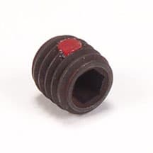 Stokes Set Screw For Plunger | 01BD002A