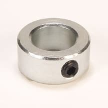 Stokes Handwheel Shaft Collar 3/4" | 2020-1-9