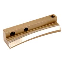 Kikusui Lower Punch Safety Cam | 020-OG-26