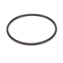 Stokes O-Ring 3-3/8 X 3-1/8 | 022-002-031