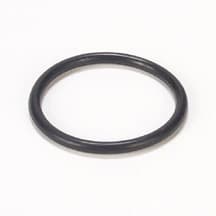 Stokes O-Ring 1-1/2 Id 1-3/4 Od | 022-2-103