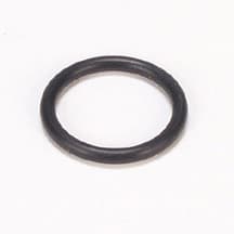Stokes O-Ring .750Idx .937Od | 022-2-223