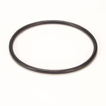 Stokes O-Ring 5-1/2" X 6" | 022-2-228