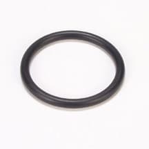 Stokes O-Ring 1/8"X1 5/16"X1 9/16" | 022-2-234
