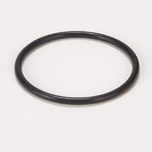 Stokes O-Ring 2-1/8 Id. 2-3/8 Od | 022-2-240