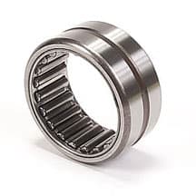 Stokes Needle Bearing Set | 085-006-910