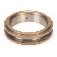 Stokes Engaging Cone 5" Clutch | 085-020-456