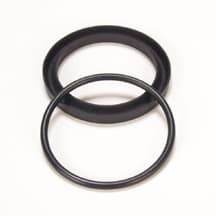 Stokes Cup Ring For Piston | 085-11-788