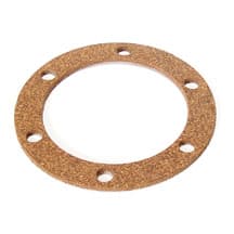 Stokes Gasket For Spindle Cap | 085-11-911