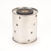 Stokes Oil Filter Cartridge | 085-13-360