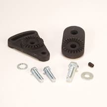 Stokes Belt Tensioner | 085-18-893
