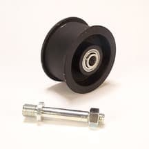 Stokes Idler Pulley W/Bearings & Stud | 085-18-894