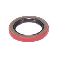Stokes Oil Seal For Drive Shaft | 085-6-782