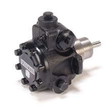 Stokes Oil Pump | 085-7-259