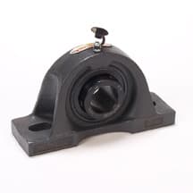 Stokes Pillow Block For Jackshaft | 085-7-262