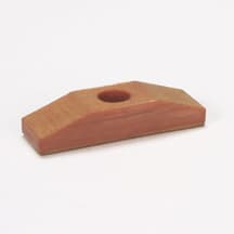 Stokes Clutch Shifter Shoe | 085-8-722