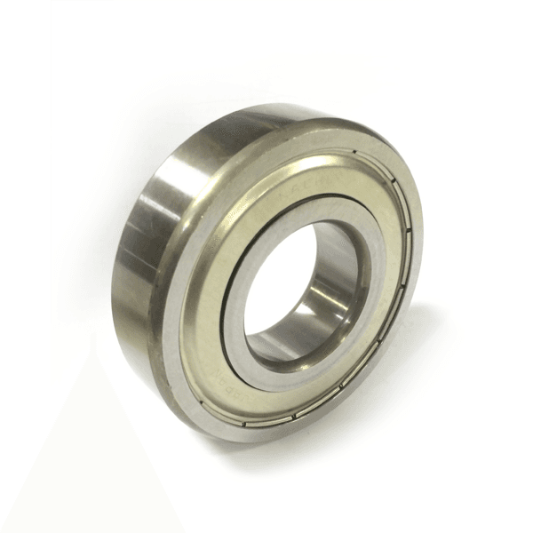 Stokes Radial Ball Bearing For | 085-012-611