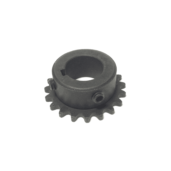 Stokes Sprocket 3/4" Id.X 3/16" | 08-DB-041