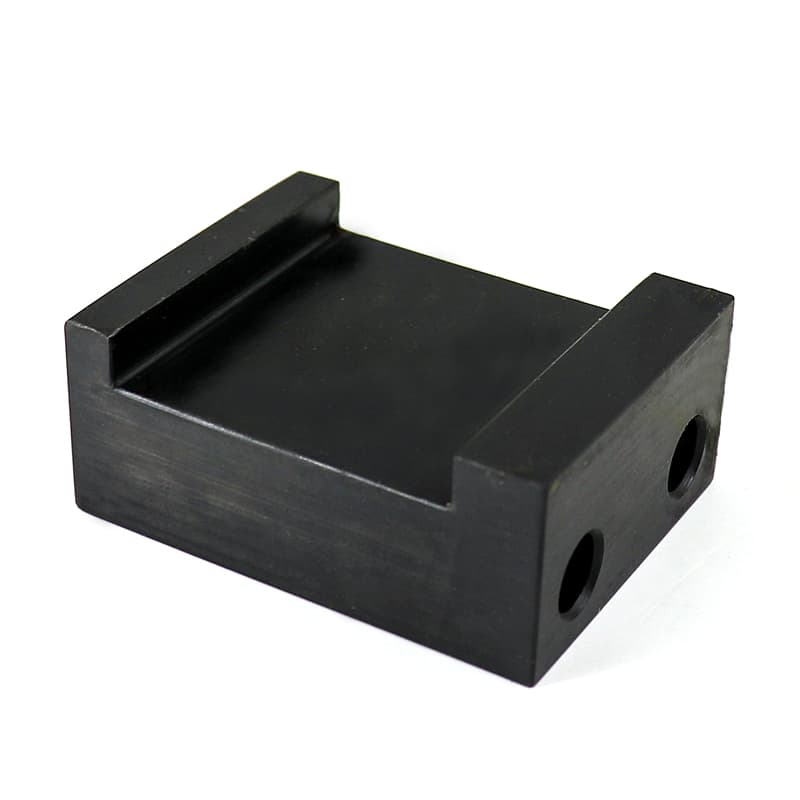 Kikusui Stopper 7-14 | K401003