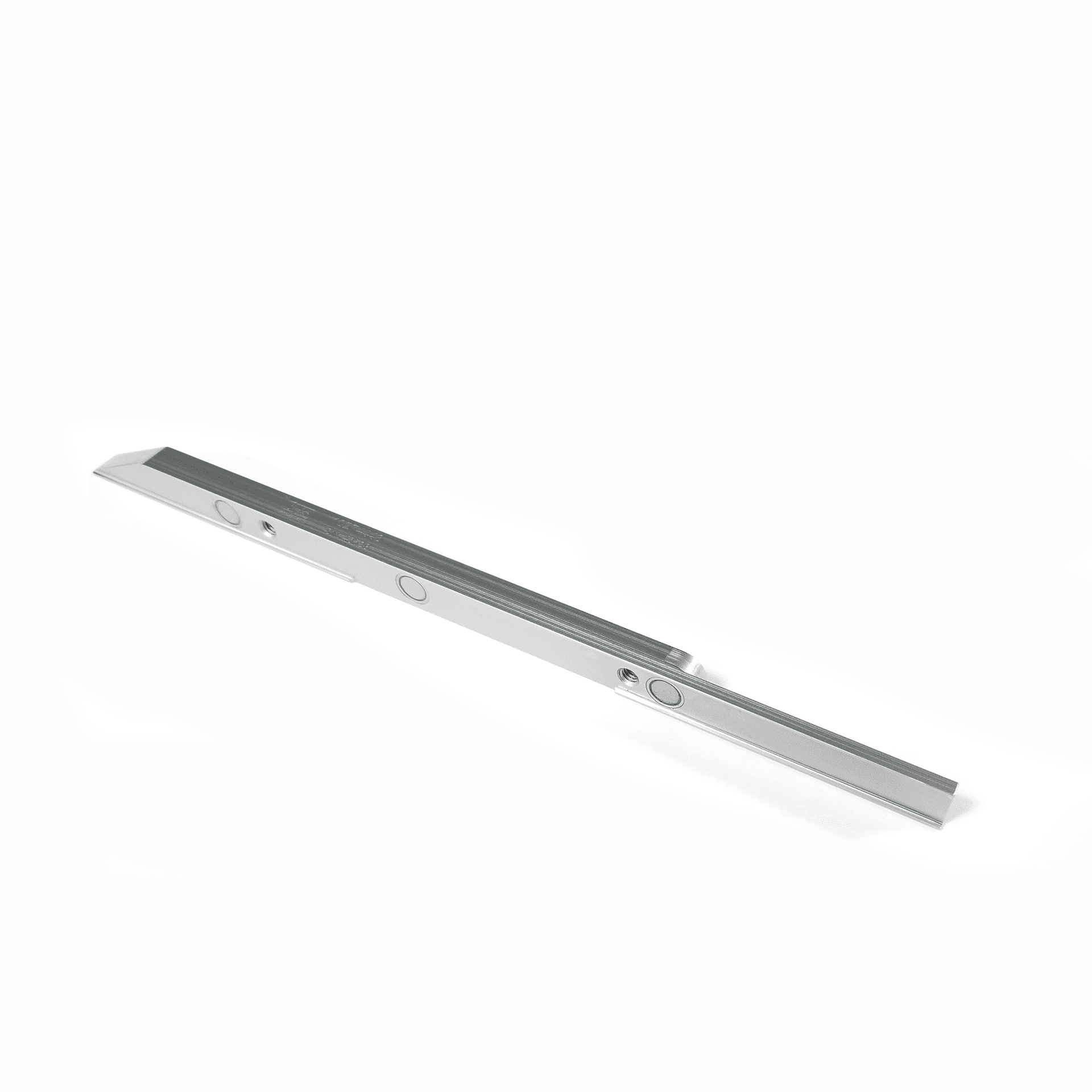 Kilian Hardened Scraper With Magnets | 10274448