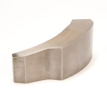 Kilian Ejection Cam - Steel | 107864