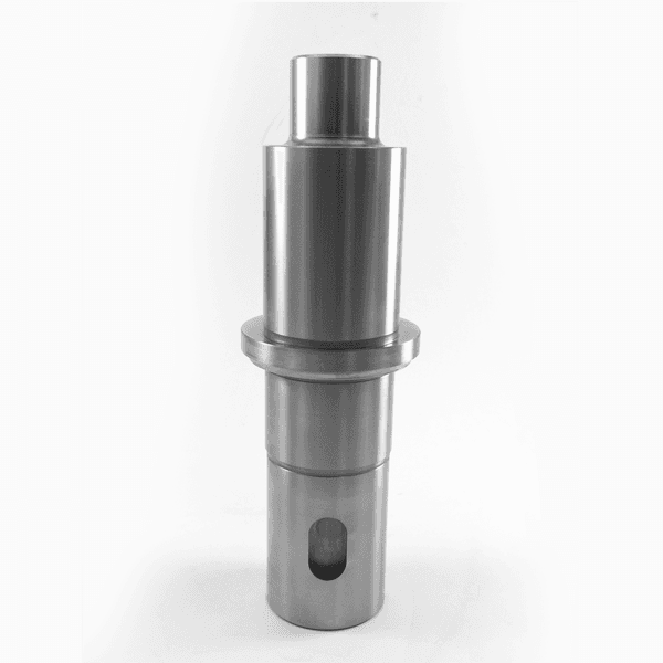 Kilian Lower Eccentric Bolt | 107883