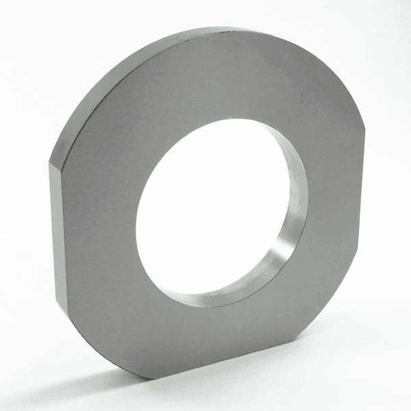 Kilian Upper & Lower Pressure Roll Spacer | 107954-B