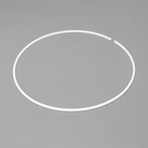 Korsch Feeder Base Seal Strip 25-1/2" | 108105