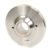 Kilian Main Pressure Roll | 108225
