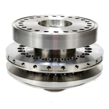 Fette Standard 24 Station Turret | 1090I-24