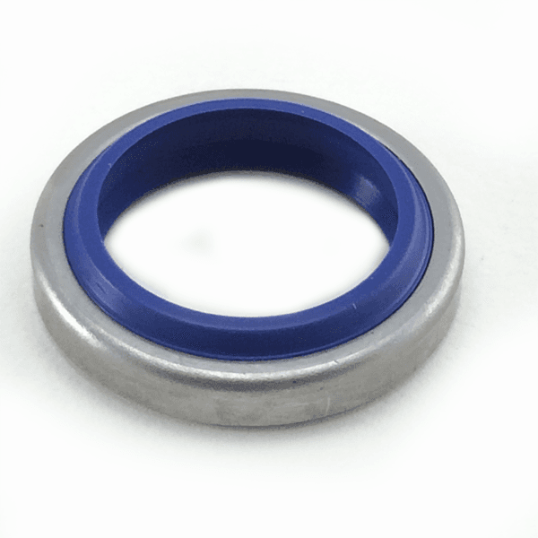 Korsch Punch Seal/Oil Stripper Tsm-B | 11020079