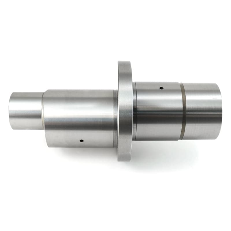 Kilian Upper Eccentric Bolt, Main | 110823
