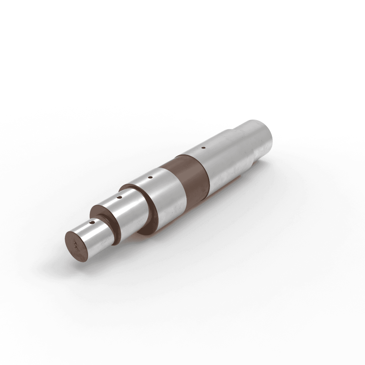 Kilian Upper Eccentric Bolt, Pre Pressure | 110842-4