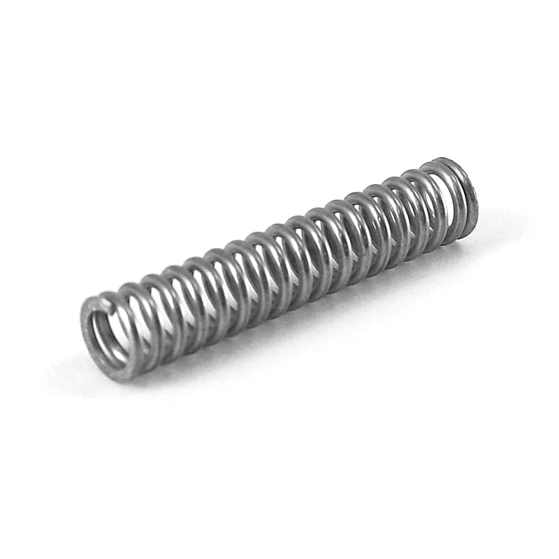 Kilian Pressure Spring Stainless | 112150-SS