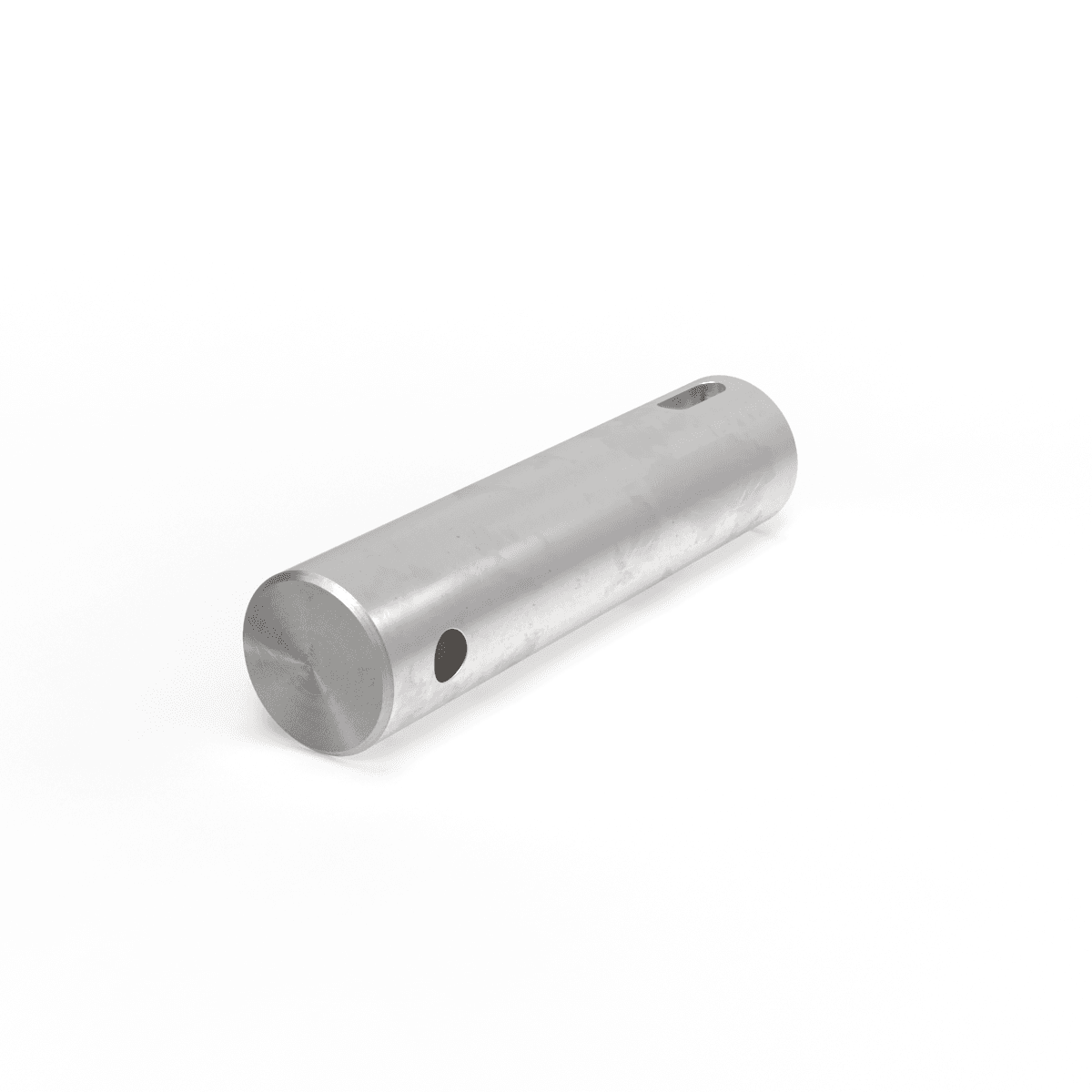 Kilian Ejection Bar Shaft | 118838