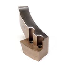 Courtoy Pre.Pressure Cam [R53] | 126038