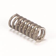 Stokes Compression Spring | 12AA133