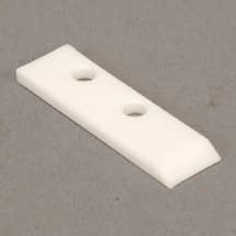 Kikusui Idf Powder Damper | 130-AF-180